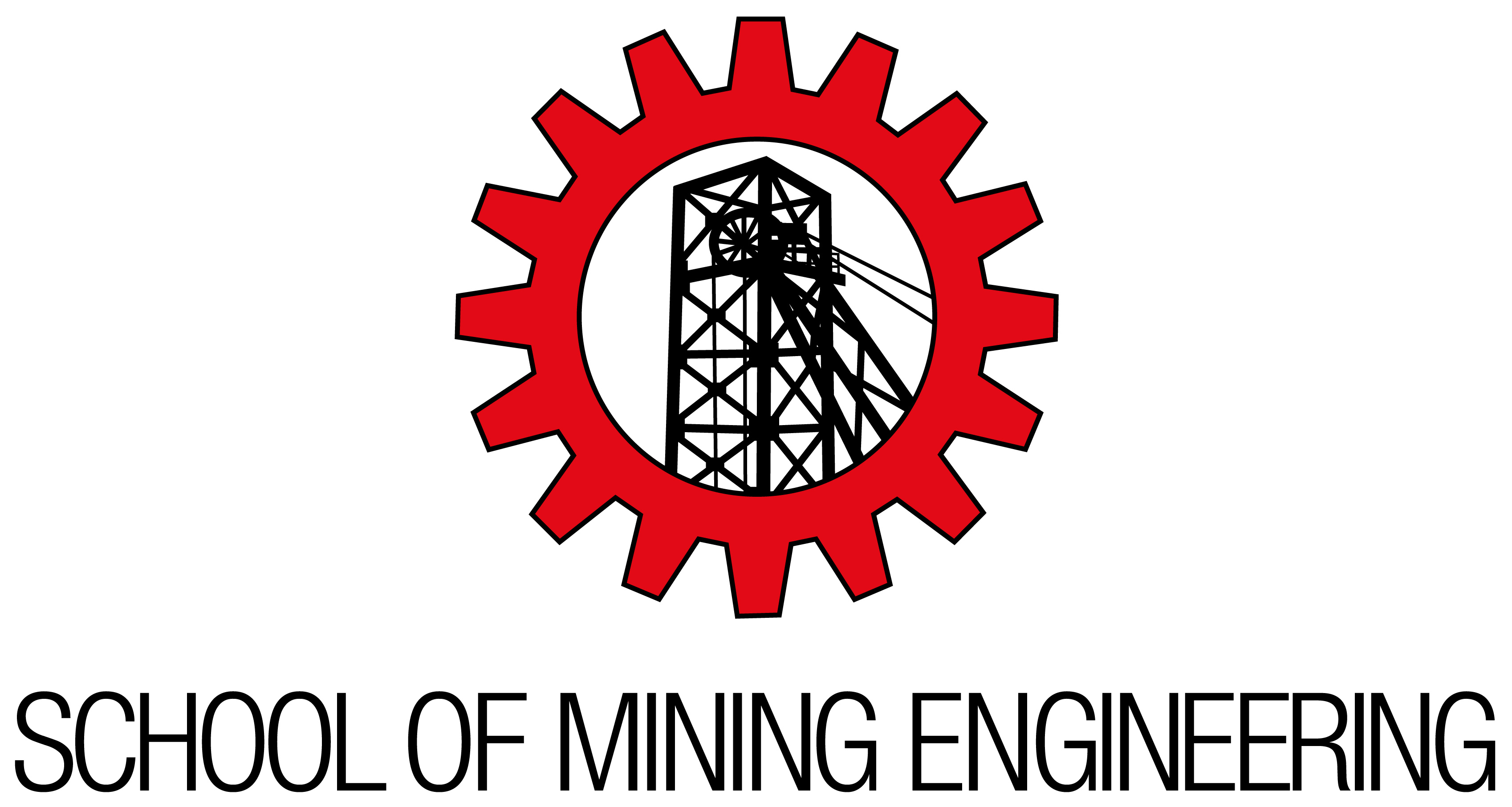 Wits School of Mining Engineering